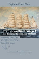 Toutes voiles hautes!